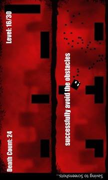 I Surrender游戲截圖5