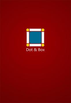 Dot and Box游戲截圖1