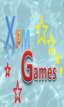 XpMGames Sums游戲截圖2