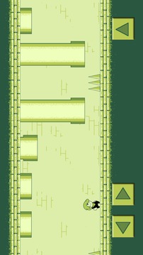 Tiny Dungeons游戲截圖3