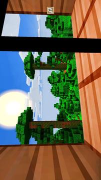 Start Craft Exploration 2游戲截圖5