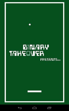 Break Through游戲截圖1