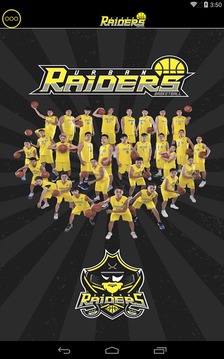 Urban Raiders游戲截圖4