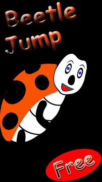 Beetle Jump游戲截圖1