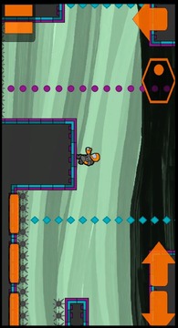 Bad Blaster Lite游戲截圖4