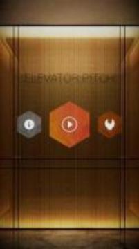 Elevator Pitch游戲截圖2