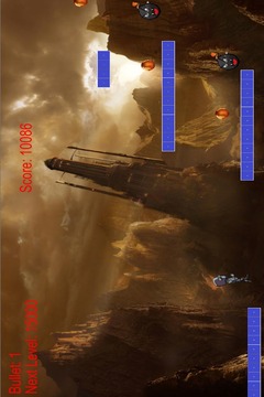 Hero Run游戲截圖3