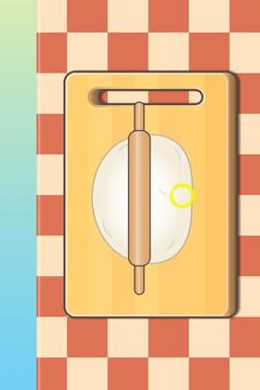 Pizza Cooking Game for kids游戏截图2