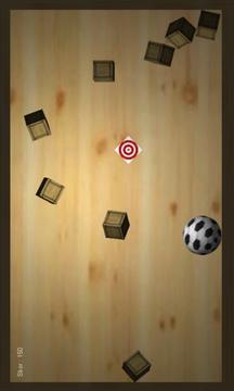 Shoot the Box!游戲截圖1