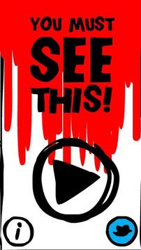 You Must See This!游戲截圖3