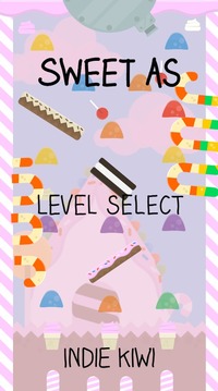 Sweet As!游戲截圖1