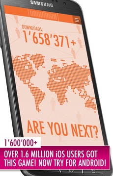 10 Seeds: Numbers puzzle game游戲截圖4