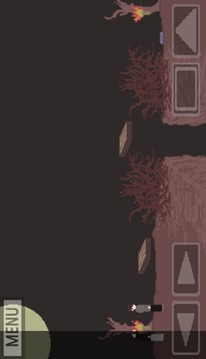 HELPv2 - indie game游戲截圖4