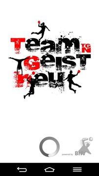 TG Neureut游戲截圖1