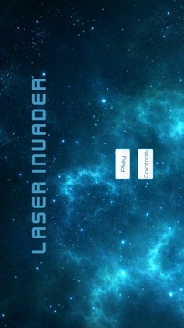 Laser Invader游戲截圖3