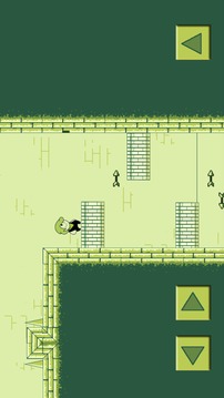 Tiny Dungeons游戲截圖5