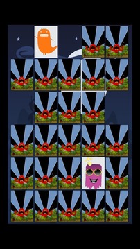 Memory Match: Monster游戲截圖4