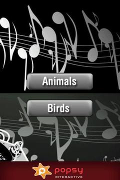 Voice Puzzler游戲截圖3
