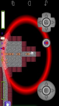 Onslaught 2 Free游戲截圖4