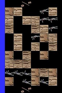 Mummy Puzzle游戲截圖1