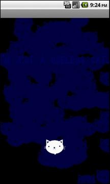 Useless Cat游戲截圖2