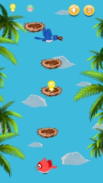 Free Games bird游戲截圖2