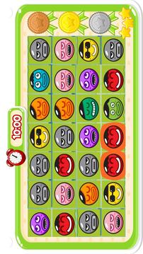 Funny Jelly Splash游戲截圖5