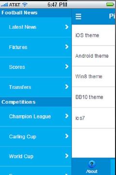 光遇九游娱乐(NineGame Sports)体育官方网站-JIUYOU10月22日大蜡烛在哪里是什么 怎么获取