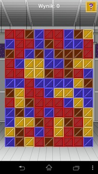 Crate Break游戲截圖3