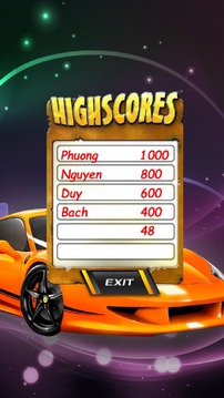 Speed Racing - Free games游戲截圖4