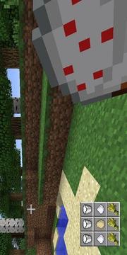 Crafting Guide For Minecraft游戲截圖2