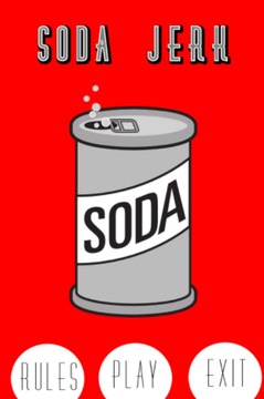 Soda Jerk游戲截圖1