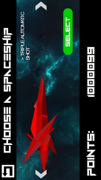 RGB游戲截圖4