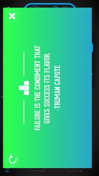 Trendy Chem: Chemistry Suite游戲截圖4