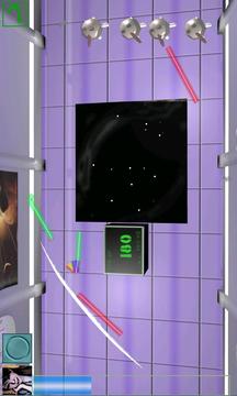 Laser Strike游戲截圖2