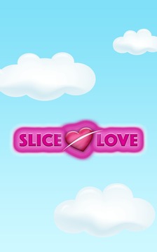 Slice Love游戲截圖2