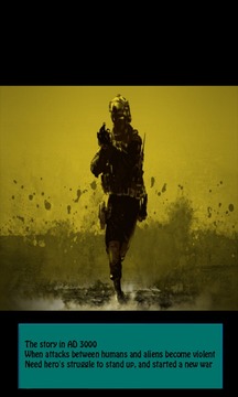 Spy Iron游戲截圖3