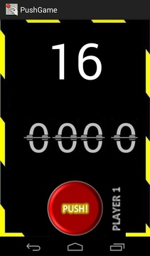 PushGame游戲截圖5