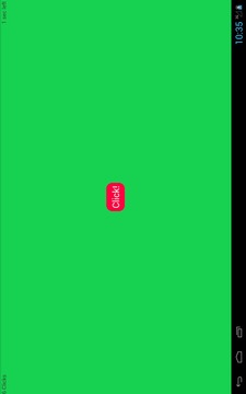 Clicker Fast游戲截圖5