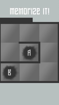 4 Times 4游戲截圖2