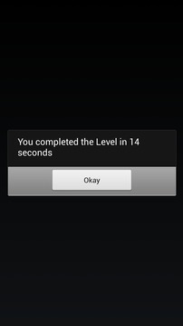30 Seconds or Less游戲截圖3