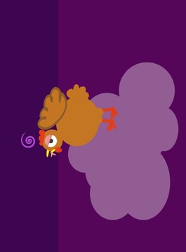 Chick Boom游戲截圖4