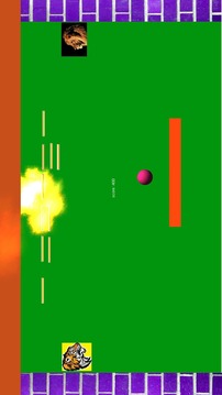 Super Blaster游戲截圖3