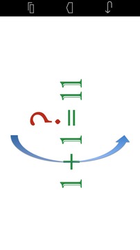 Correct Me游戲截圖1