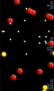 Kaboom (LITE)游戲截圖3