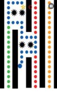 Switch Multi Color游戲截圖3