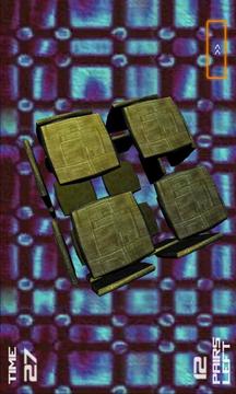 Memory Cube LITE游戲截圖2