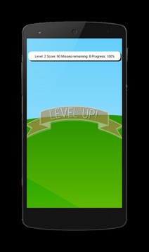 Donkeybombs: Tap That Donkey!游戲截圖3