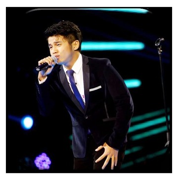 Ubay Idol Game游戲截圖4