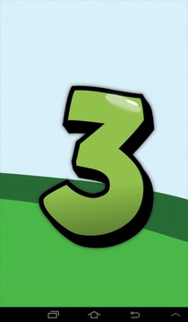Count Game游戲截圖3